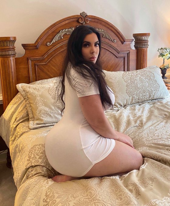 Want a glass of milk 🥛 ? Check out my bio for more https://t.co/Q5v84j2TTI