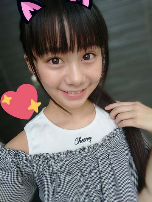 Twitterのコスプレ画像37