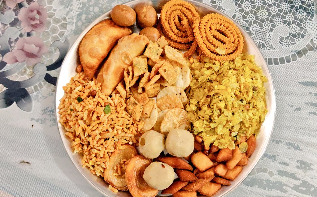 Sarang Brahme tweet media