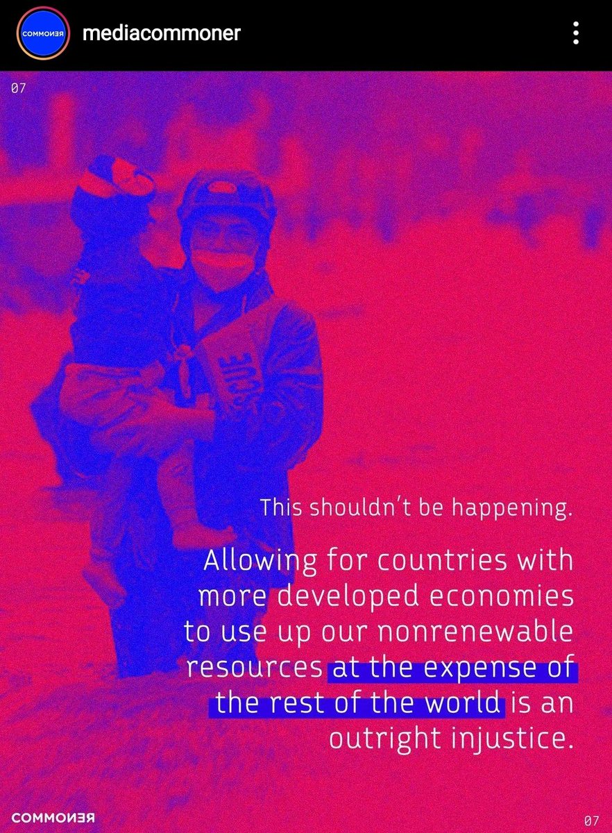 meowwrose's tweet photo. DEMAND ACCOUNTABILITY! DECLARE CLIMATE EMERGENCY!! #ClimateJusticeNow #SystemChangeNotClimateChange 

https://t.co/5ZbO8bu8B0 https://t.co/GXrcipj4Gw