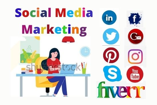 AzomAzrin's tweet photo. https://t.co/wSEjIyQoSy
#Social_media_marketing #Social_media #Social_network #Facebook #Instagram #Twitter #Linkedin #Social_media_manager #Social_sites #Content_creator #Remote_job #covid-19 #Freelancer #Fiverr (1) https://t.co/K1yNgRyKb1