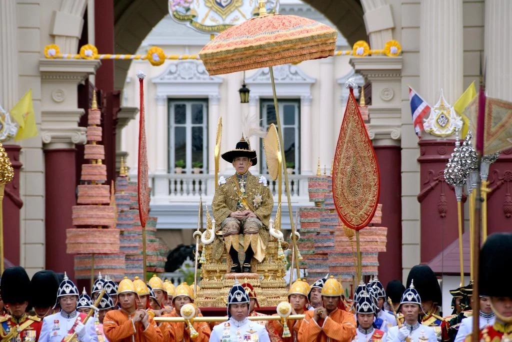 Toktee22's tweet photo. #RoyalLoverFest
#เราจะเดินไปด้วยกันด้วยความรัก https://t.co/aWbBPm17UE