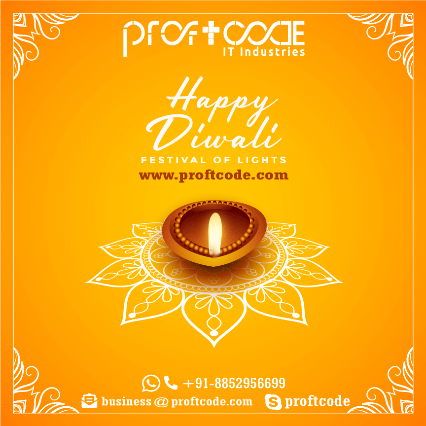 itzsmahesh's tweet image. 👉 May prosperity and happiness fill your life, with the shine of lamps and the echoes of happy chants and songs during the joyful celebration of Diwali.😄😃
🎆HAPPY DIWALI 🎆
#Diwali #proftcode #webdevelopment #webdesign #software #designer #developer