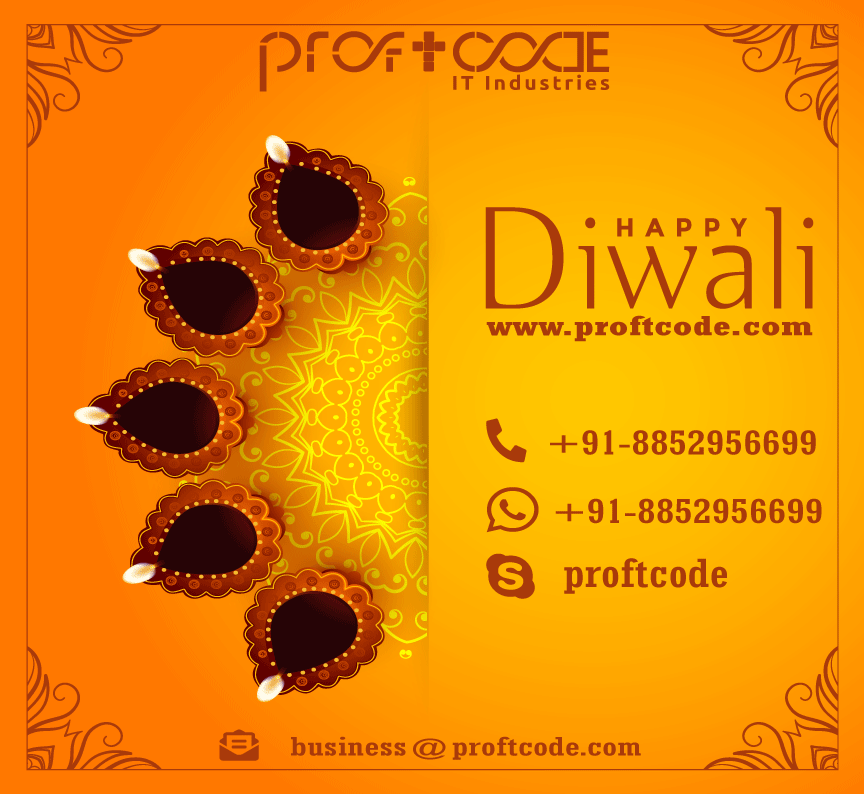 itzsmahesh's tweet image. 👉 May prosperity and happiness fill your life, with the shine of lamps and the echoes of happy chants and songs during the joyful celebration of Diwali.😄😃
🎆HAPPY DIWALI 🎆
#Diwali #proftcode #webdevelopment #webdesign #software #designer #developer