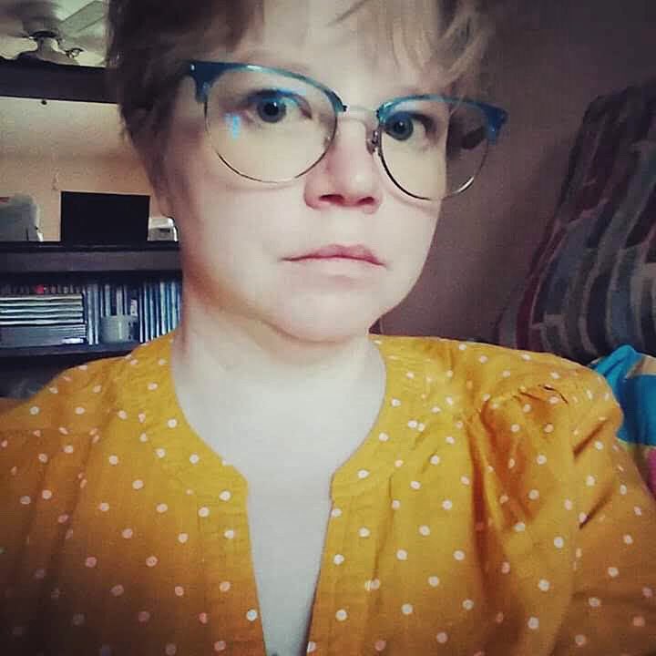 AsintmahHealing's tweet photo. Link in bio for Rebekah’s full blog post. ✩
#chronicallysurviving #blog #zebrastories #raredisease #chronicillness #disabilities #youngadultswithdisabilities #disabledvoicesamplified #neisvoid #ableism
#organizationaladvocacy #advocacy #thisiswhatwedealwith #ontheregular (4/4) https://t.co/6TovemT8SY