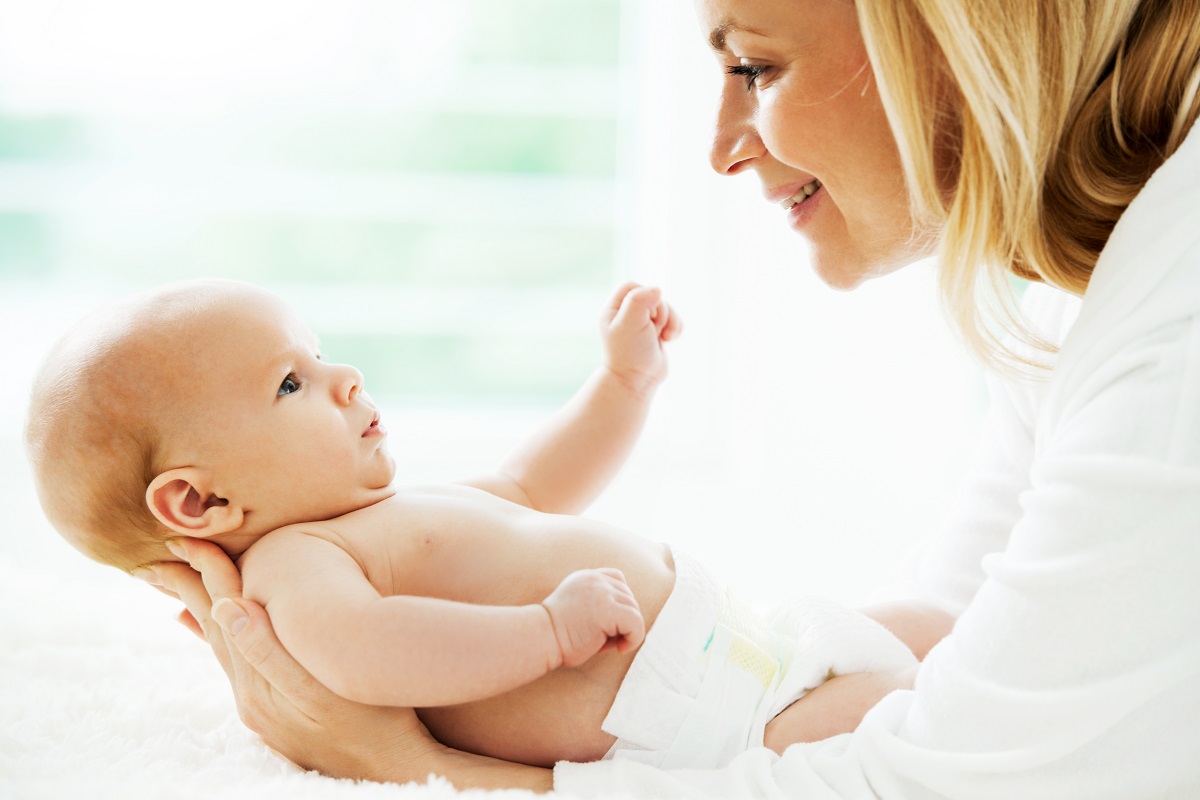 CareDotComCA's tweet photo. If you love infants and are looking for a new career, options abound for jobs with babies. We have 15 job suggestions where you would work with the tiniest ones. 👶🍼

➡️ https://t.co/woKGVVrdli https://t.co/TqTUJfwPfk