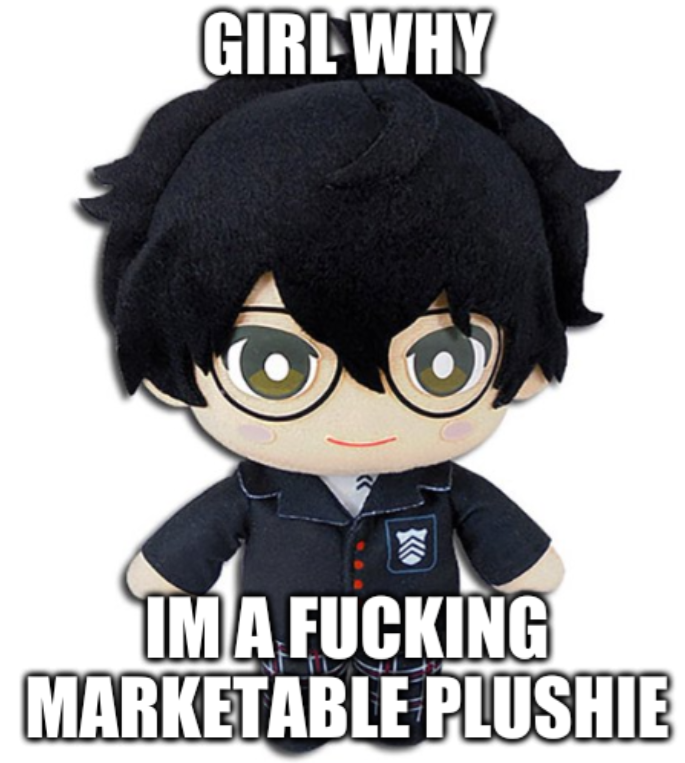 dranpastruggle's tweet photo. god bless . -🌾
(ALSO YES MOD DICE I AM CHANGING MY EMOJI LAST MINUTE DO NOT. HIT ME UP. /lh) https://t.co/o6dVJOThAs