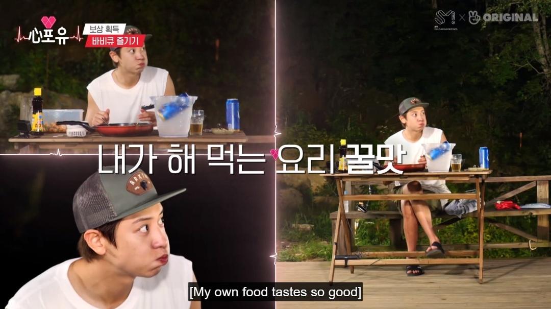 ૮₍•᷄ ࡇ •᷅₎ა