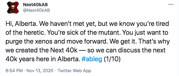 Next40AB's tweet image. 🤔🤔🤔🤔🤔🤔🤔🤔🤔🤔