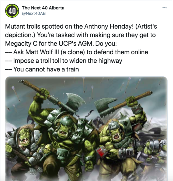 Next40AB's tweet image. 🤔🤔🤔🤔🤔🤔🤔🤔🤔🤔