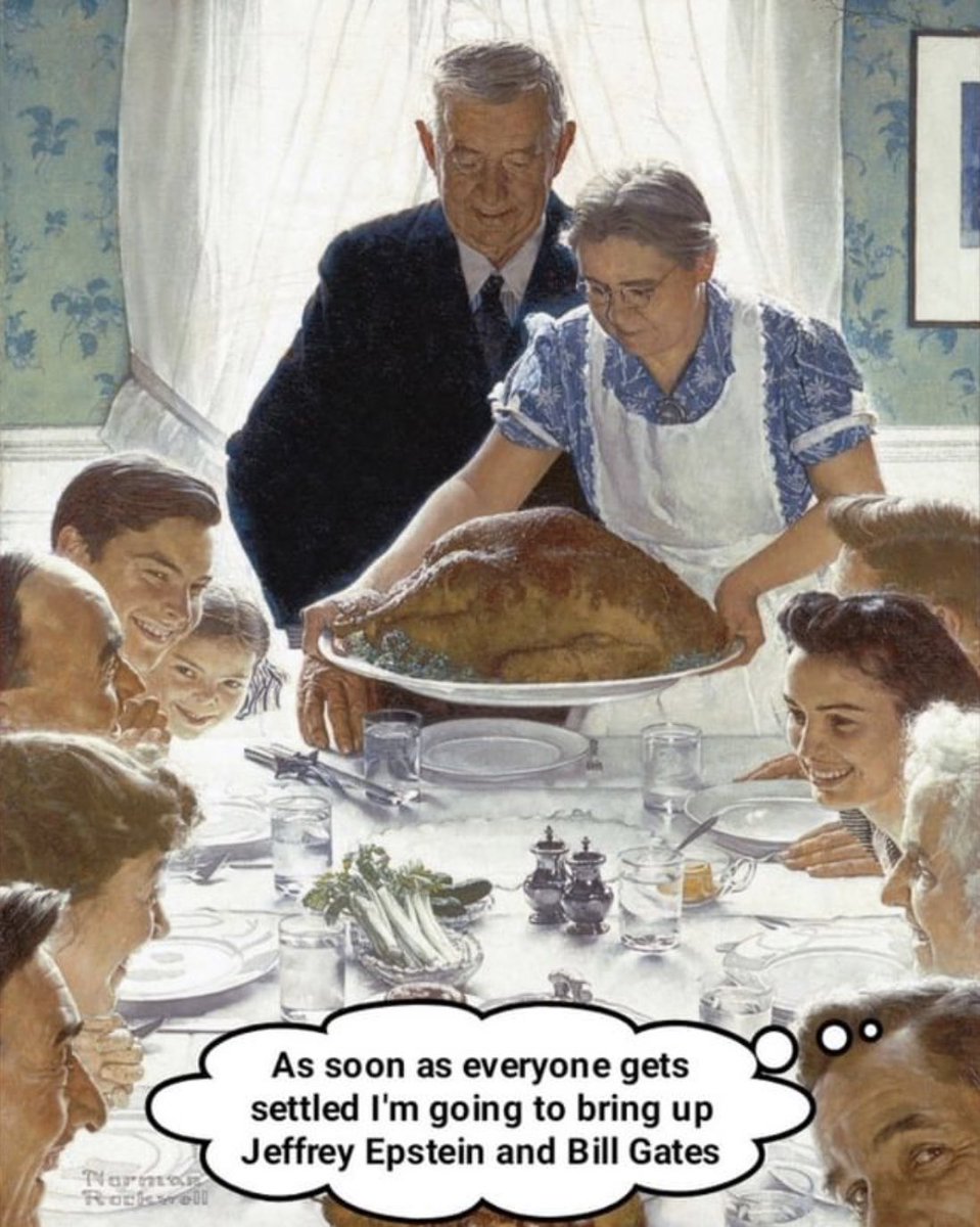 Sal the Agorist tweet media