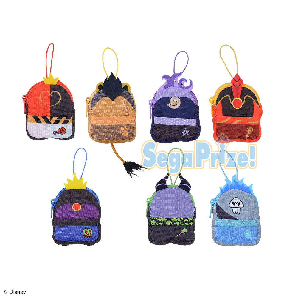 プライズ＠セガ池袋GiGO on X