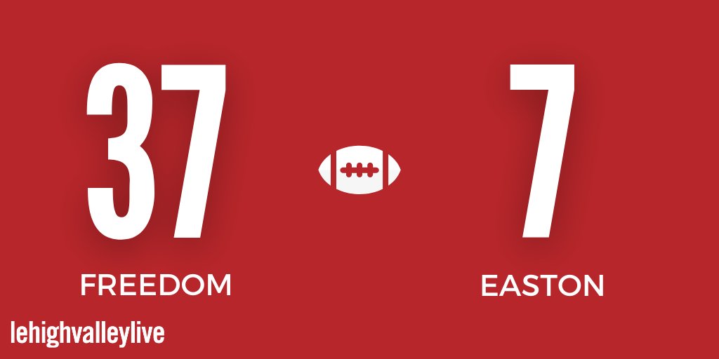 @KyleCraigSports's photo on FINAL SCORE