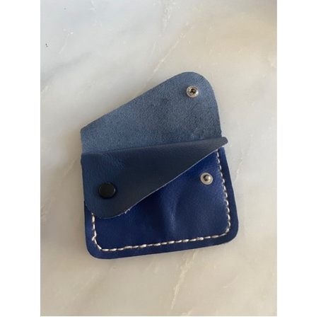 HHVets's tweet photo. Thank you, Southwest Airlines for making craft kits for veterans in need possible! They graciously supply leather from repurposed aircraft seat covers to Heal Vets for therapeutic craft kits.
#RepurposewithPurpose https://t.co/wGFGP8m2za
