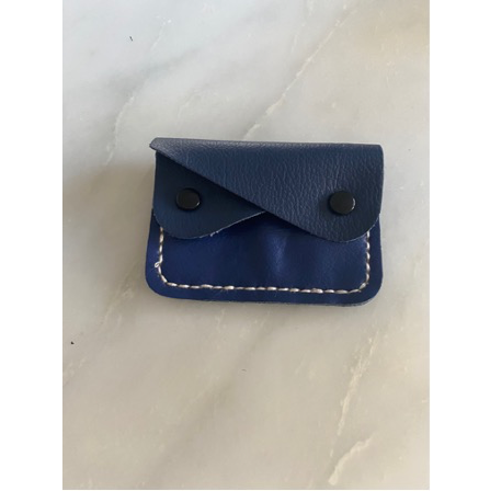 HHVets's tweet photo. Thank you, Southwest Airlines for making craft kits for veterans in need possible! They graciously supply leather from repurposed aircraft seat covers to Heal Vets for therapeutic craft kits.
#RepurposewithPurpose https://t.co/wGFGP8m2za