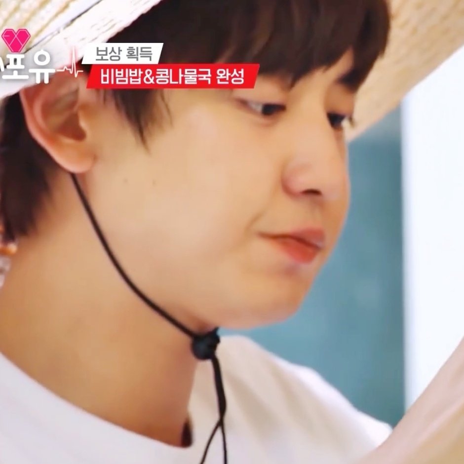 ૮₍•᷄ ࡇ •᷅₎ა