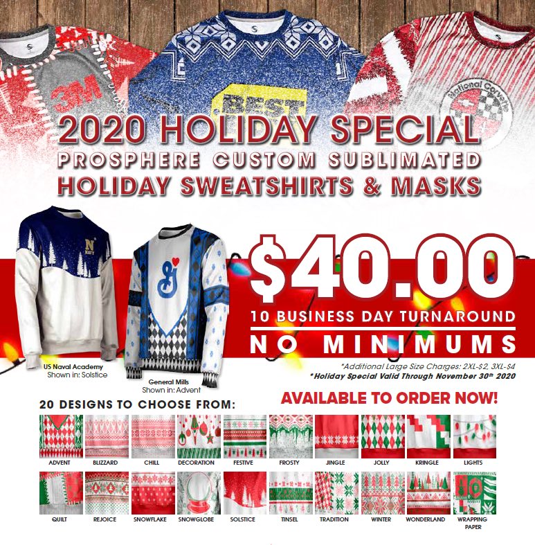 Ben Schaibly tweet media