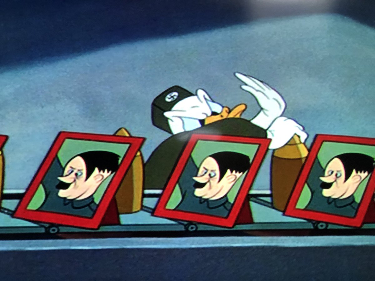 今回購入した「ON THE FRONT LINES」には