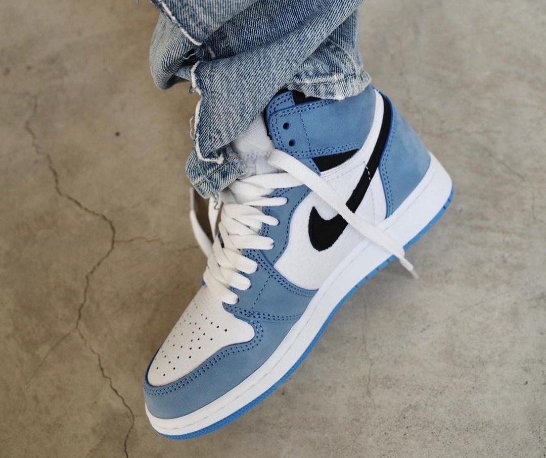 air jordan 1 mocha europe release