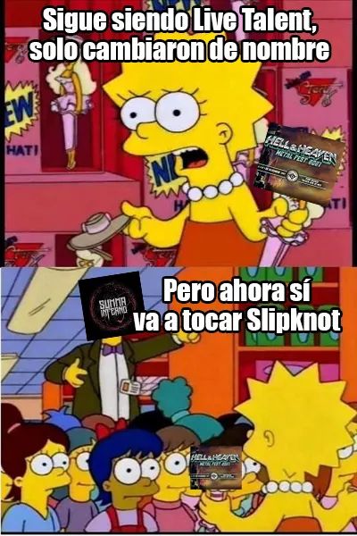 Musicales_Memes's tweet photo. 🤑 https://t.co/CpTWVwdnOM