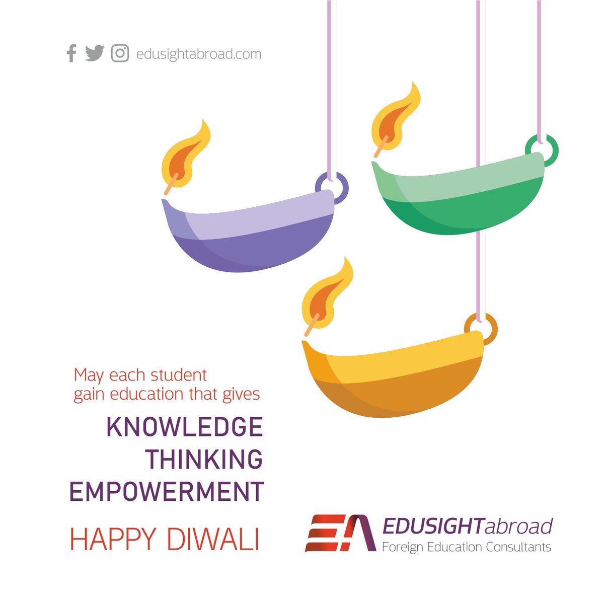 Edusight Abroad (@edusightabroad) | Twitter