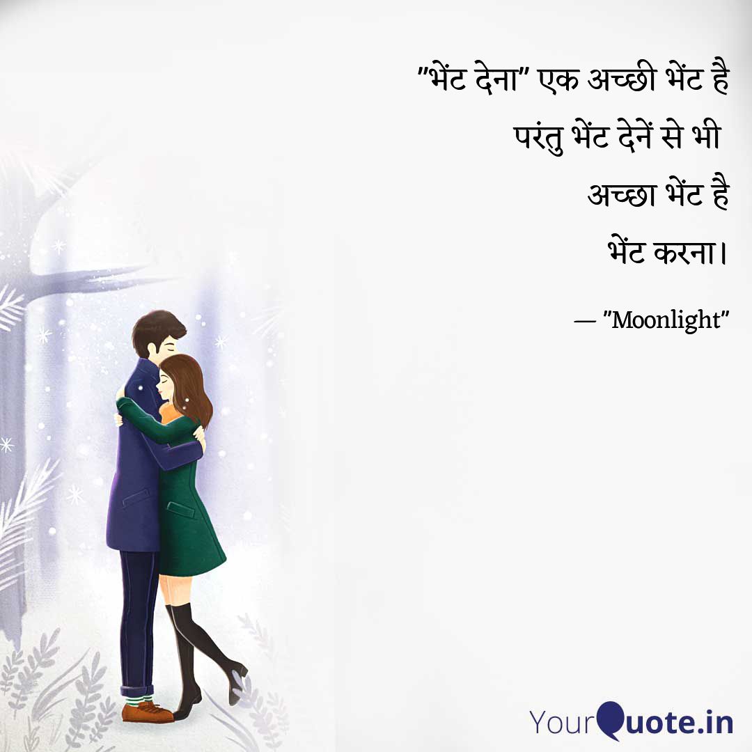 KiranTandan1's tweet photo. #hindipanktiyaan
#kalamkar
#pengram https://t.co/Zp7TX6EmCt