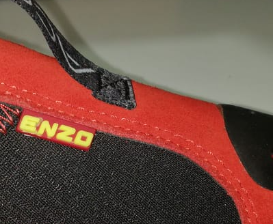 AcopaOutdoors's tweet photo. It's coming...

The 2021 Acopa Enzo!

Stay tuned!
https://t.co/4jrTsER9vK

#acopa #rockclimbing #shoes #outdoors #climb #shop #new #enzo #adventure #vintage #history #comeback #elastic #slipper #boulder #bouldering #indoor #gym #climbing #smm #social #share #new #offer #SneakPeek https://t.co/cmWhjGg0m0