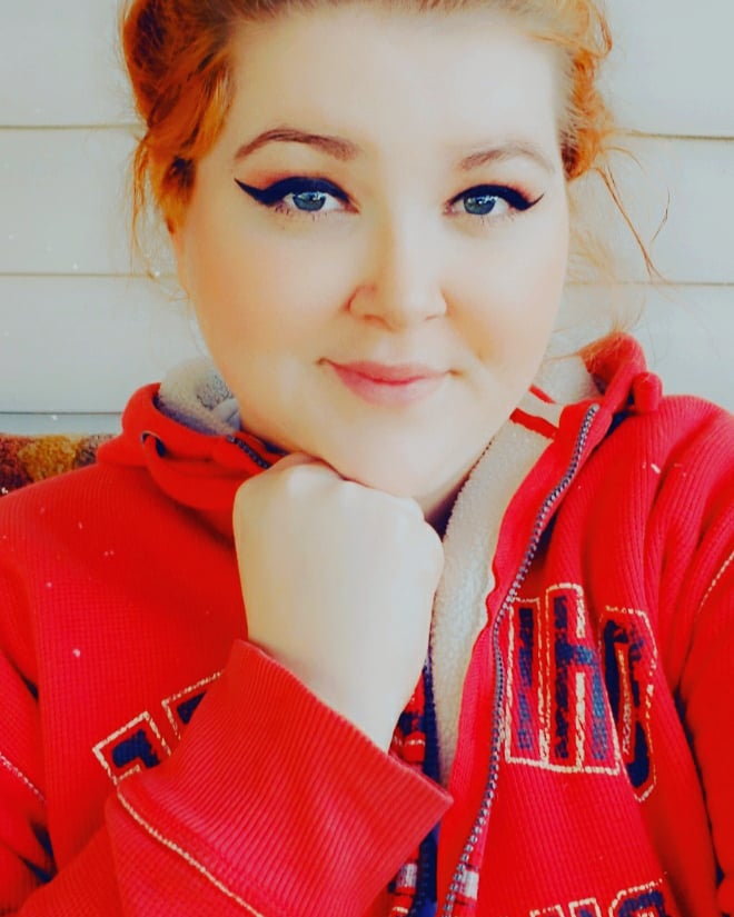 Fee96885418's tweet photo. Guess what's onsale!! My #onlyfans is only 3$!
#bbw #thick #whitegirl #blowme #onlyfans #buynypics #imallyours #tiemeup #dtf #bdsm #slut #imyourwhore https://t.co/ynb7ajWM8M