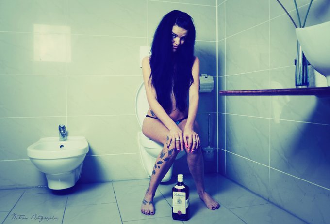 An welchen ungew&ouml;hnlichen #Orten habt ihr schon #onaniert? https://t.co/M8viMac3Ye<a href="/tag/orten"class="tags">#Orten</a><a href="/tag/onaniert"class="tags"><span>#onaniert</span></a>