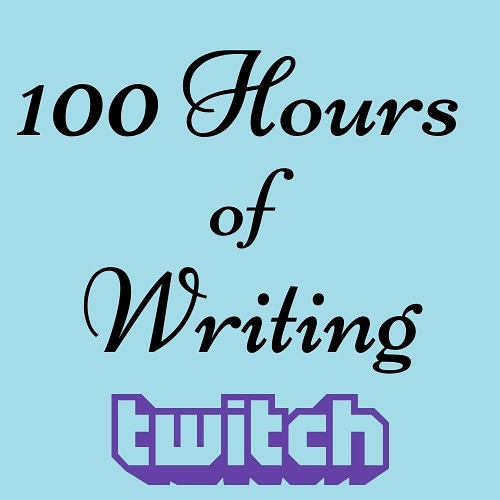 NaNoSnoCo's tweet photo. 100 Hours of Writing started an hour ago! Will you join us? SnoCo goes live 7-9pm! #nanosno #nanowrimo @NaNoWriMo

Full schedule:
https://t.co/c5XiwBTRDi https://t.co/XH9HtGrKyK