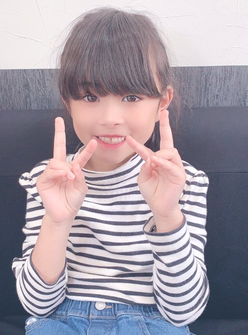 Twitterのコスプレ画像5