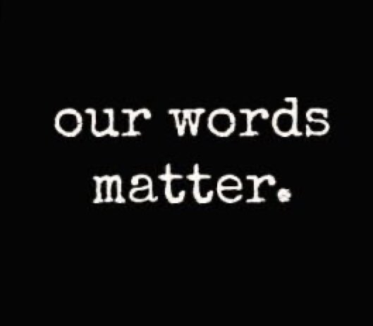 m0rgancom's tweet photo. Happy #WorldKindnessDay today! A great day to take the time to be kind to others and be kind to ourselves in this difficult time <33 #choosekindness #UWinCOMP2097 https://t.co/dxvmACAm4o