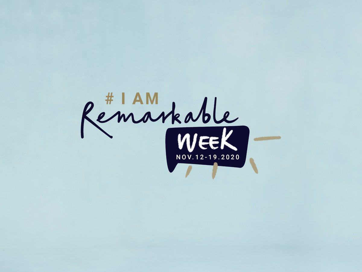 lobna_sultan's tweet photo. #IamRemarkableWeek2020 
#IamRemarkable 🔥
Let's build our confidence and have some fun 💖

Set those 4 dates and choose the best 
Saturday from 8 to 9:30 
Monday  from 8 to 9:30 
Wednesday from 8 to 9:30 
Friday  from 9:30 to 11 
Dm for how to book 💛🎉 https://t.co/DdtqspMc0S