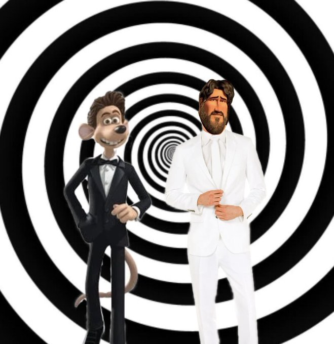 OutOfContextEv's tweet photo. https://t.co/vPHyJzbZ9X