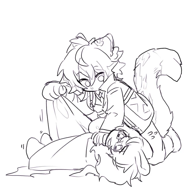 silverdoc goodnight 