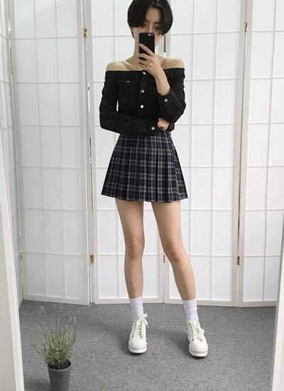 actually inclusive poc thinspo - a thread