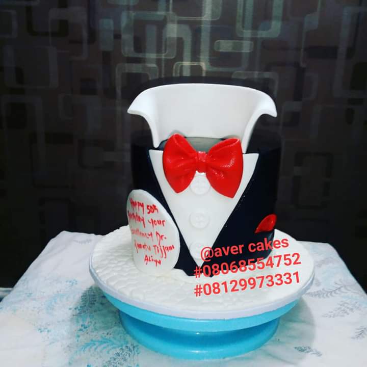 akighir_aver's tweet photo. Cake with us @aver cakes and pastries 08068554752, and thank us later. 
#yummy
#cakes
#sweetness
@NgunanMercy 
@EricaNlewedim 
@Lindy_Lindii 
@agi_foundation 
@SlayWit 
@MalikToheeb2 
@flofash 
@MI_Abaga 
@Hemlen26 
@barristertracy 
@inclusivefrnds 
@moaazelnagar1 
@davido https://t.co/QZtuHg4Lgi