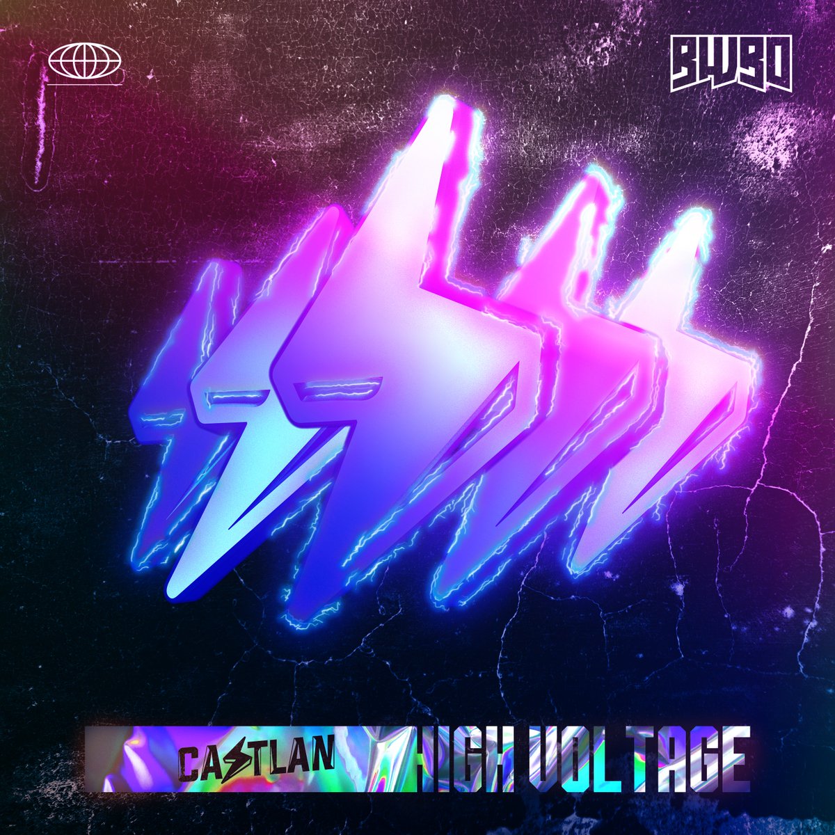 bweirdboriginal's tweet photo. CASTLAN NEW TRACK “HIGH VOLTAGE” IS OUT NOW! 

⚡️⚡️⚡️⚡️⚡️⚡️⚡️⚡️⚡️⚡️⚡️⚡️⚡️

Art by FAV 

STREAM/ DOWNLOAD: https://t.co/hC4xGzCJzJ

#BWBO https://t.co/O91kukw4nt