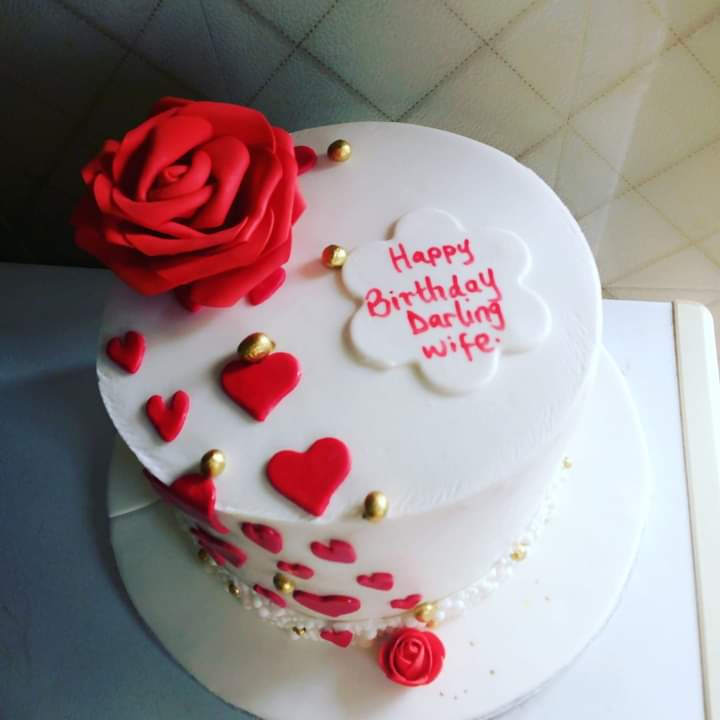akighir_aver's tweet photo. Cake with us @aver cakes and pastries 08068554752, and thank us later. 
#yummy
#cakes
#sweetness
@NgunanMercy 
@EricaNlewedim 
@Lindy_Lindii 
@agi_foundation 
@SlayWit 
@MalikToheeb2 
@flofash 
@MI_Abaga 
@Hemlen26 
@barristertracy 
@inclusivefrnds 
@moaazelnagar1 
@davido https://t.co/QZtuHg4Lgi