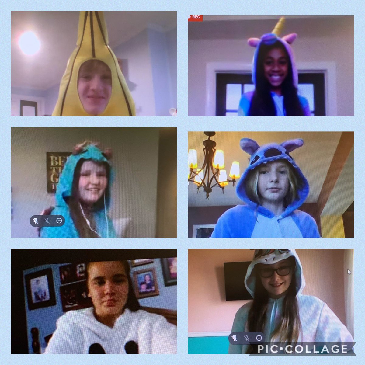 Jennifer Herrin tweet media