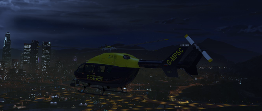 114_LThompson's tweet photo. Nothing found on area search from above. NPAS 61 RTB.

@CC_LCRP @LondCallingRPC https://t.co/lBFDXIcTAF