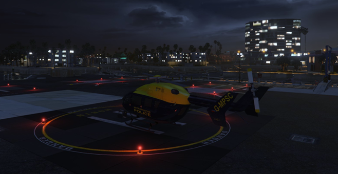 114_LThompson's tweet photo. Nothing found on area search from above. NPAS 61 RTB.

@CC_LCRP @LondCallingRPC https://t.co/lBFDXIcTAF