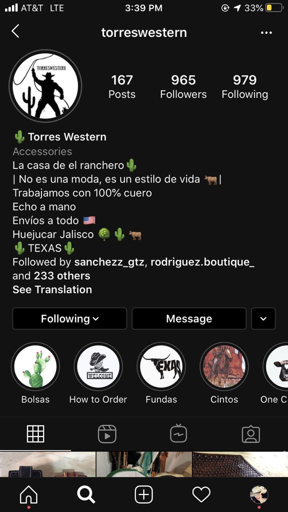 Barraza__'s tweet photo. @_Nonaaa__  @TorresWestern on IG 🤎🌵 https://t.co/IR6EZODfZN