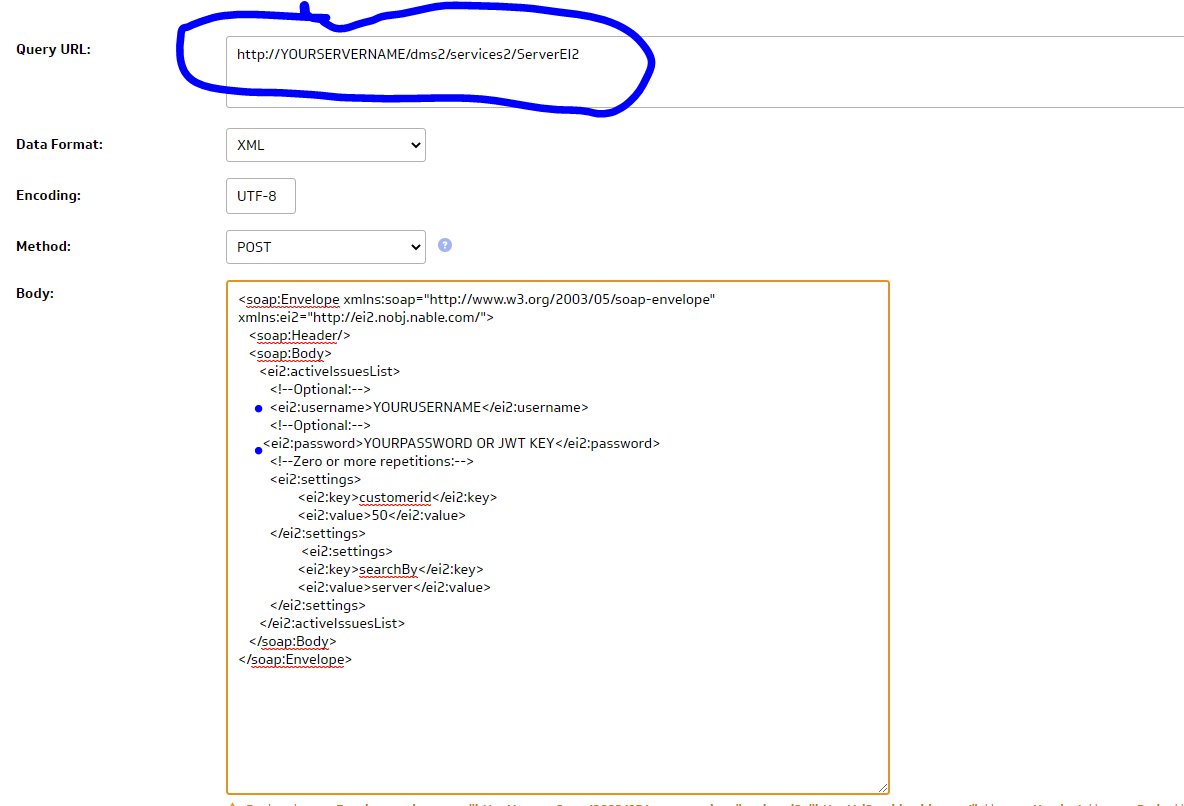 Kelvin Tegelaar - MVP tweet media