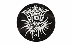 1/n More High Altitude Hematology! So today lets talk about the Oxygen Disassociation Curve! If I ever get tattoos, one arm will be the ODC and the other the Bob Dylan Eye