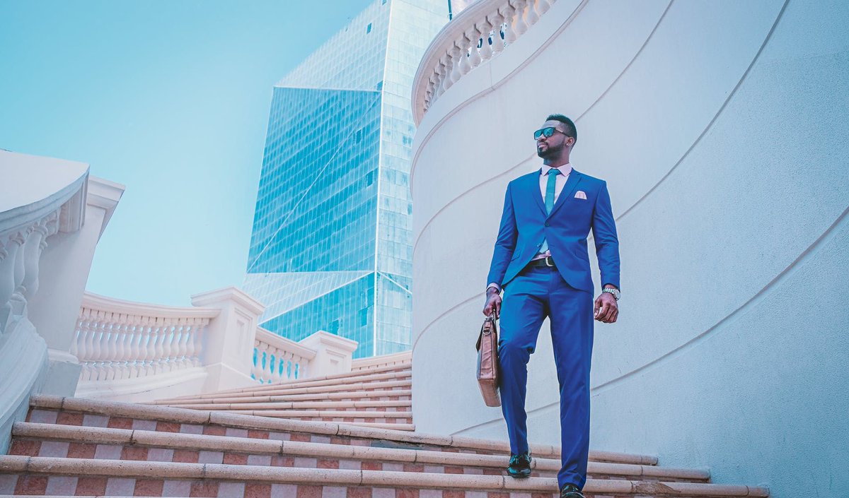 MeansEngInc's tweet photo. Entrepreneurs face many challenges when starting a business. In addition to figuring out how to properly market and brand their business, they must also determine how to bring new products to market. MORE: https://t.co/wJXJh2MiWW https://t.co/aDMtkli25L