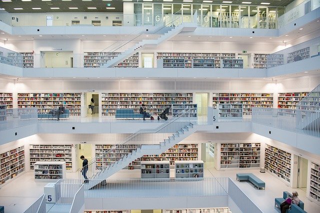 Naturevolve's tweet photo. Can't make it to the library during #coronavirus? Digitally, you may have access to hundreds of magazines and newspapers on https://t.co/ebhUkoQPDi due to your library subscription, including #NatureVolve! Find out if so from your library or PressReader: https://t.co/JLG0HkO2b2 https://t.co/SWZKrTX9Zn