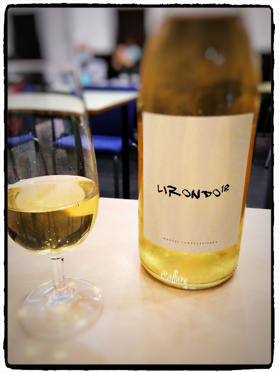 AllureSommelier⭐ tweet media