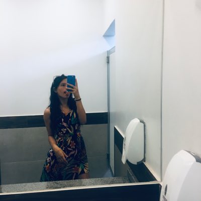 RojasNoemi3's tweet photo. #NuevaFotoDePerfil https://t.co/u26SYPa8Sd