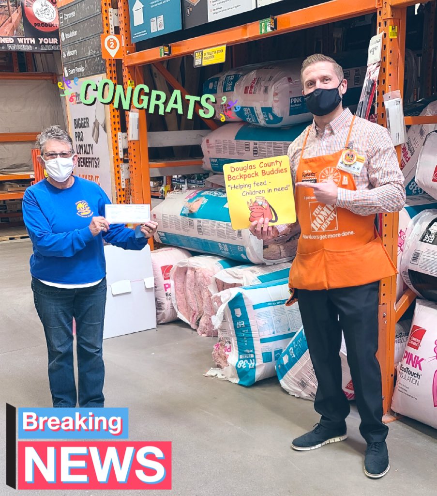 ASDS_Amy tweet media